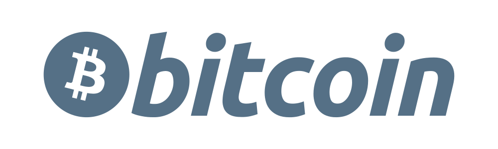 Bitcoin logo