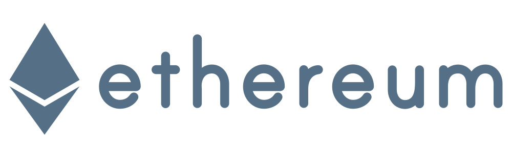 Ethereum logo