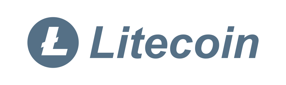 Litecoin logo