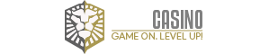 Regal Casino