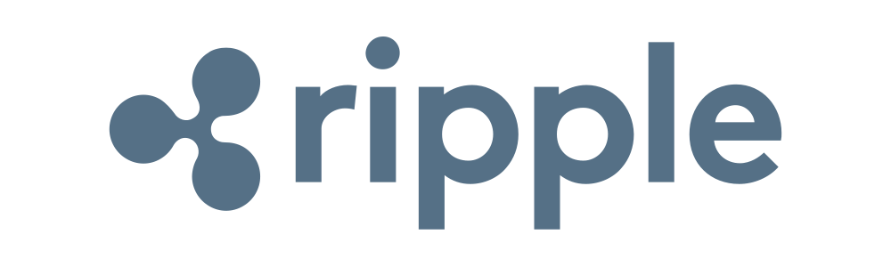 Ripple logo