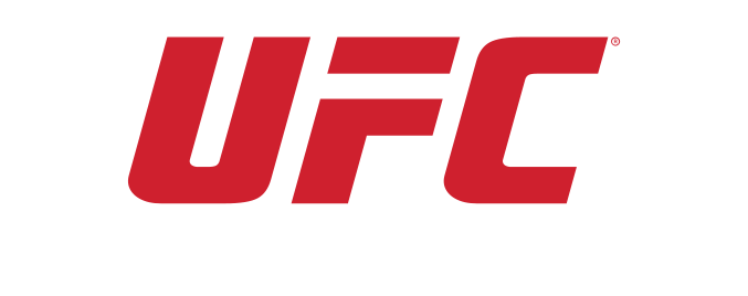 UFC logo